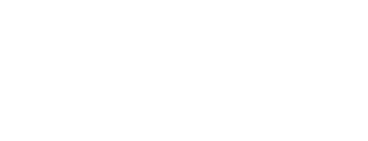 Apache Arrow v21.0.0 - Home